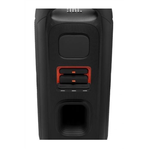 JBL PARTYBOX7 20EU party hangfal