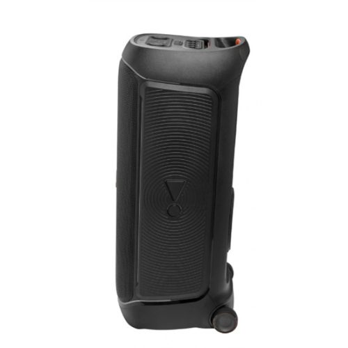 JBL PARTYBOX7 20EU party hangfal