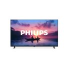 Philips 32PFS6000/12 FHD Smart TV