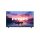 Philips 32PFS6000/12 FHD Smart TV