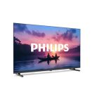 Philips 32PFS6000/12 FHD Smart TV