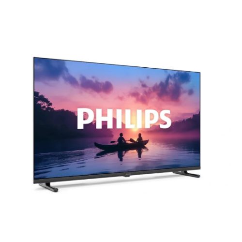 Philips 32PFS6000/12 FHD Smart TV