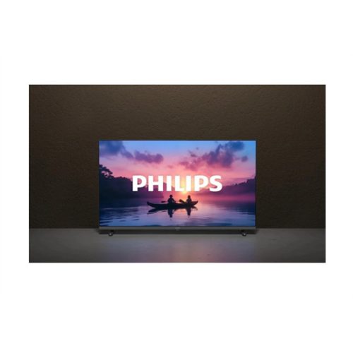 Philips 32PFS6000/12 FHD Smart TV