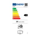 Philips 32PFS6000/12 FHD Smart TV