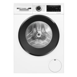 Bosch WNG24401BY mosó-szárítógép
