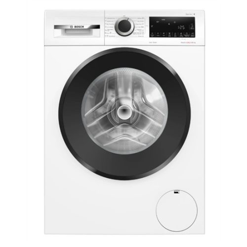 Bosch WNG24401BY mosó-szárítógép