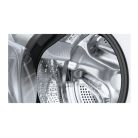 Bosch WNG24401BY mosó-szárítógép