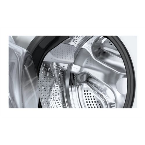 Bosch WNG24401BY mosó-szárítógép