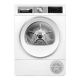 Bosch WQG24591BY Serie 6 hőszivattyús szárítógép