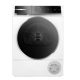 Bosch WQB246DNBY Serie 8 hőszivattyús szárítógép