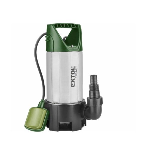 Extol Craft 414162 búvárszivattyú