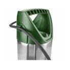 Extol Craft 414162 búvárszivattyú