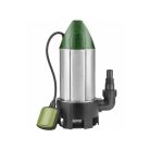 Extol Craft 414162 búvárszivattyú