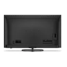 Philips 65PUS9010/12 65" The One 4K Ambilight Smart QLED TV
