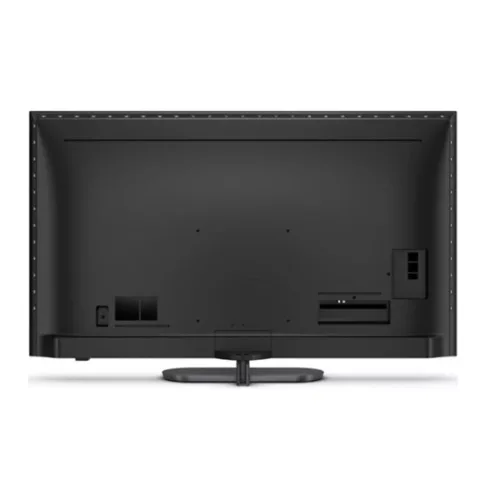 Philips 65PUS9010/12 65" The One 4K Ambilight Smart QLED TV