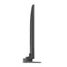 Philips 65PUS9010/12 65" The One 4K Ambilight Smart QLED TV