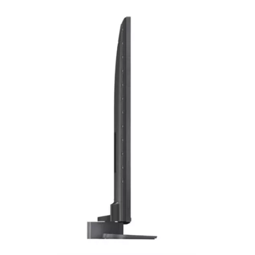 Philips 65PUS9010/12 65" The One 4K Ambilight Smart QLED TV