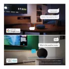 Philips 65PUS9010/12 65" The One 4K Ambilight Smart QLED TV