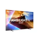 Philips 65OLED770/12 65" 4K Ambilight Smart OLED TV