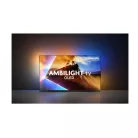 Philips 65OLED770/12 65" 4K Ambilight Smart OLED TV