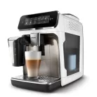Philips EP3343/90 automata kávéfőző