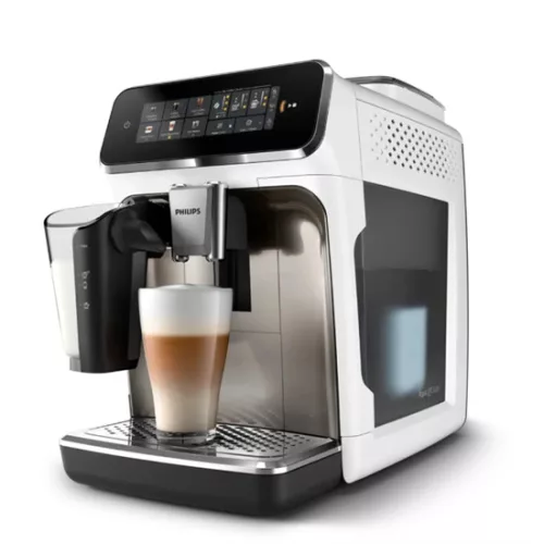 Philips EP3343/90 automata kávéfőző