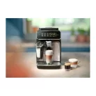 Philips EP3343/90 automata kávéfőző