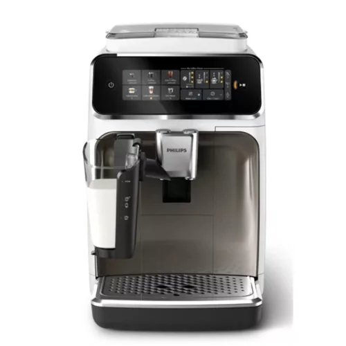 Philips EP3343/90 automata kávéfőző