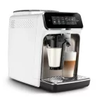 Philips EP3343/90 automata kávéfőző