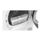 Bosch WQG245DREU hőszivattyús szárítógép