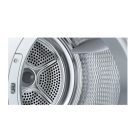 Bosch WQG245DREU hőszivattyús szárítógép
