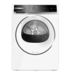 Bosch WRB247CEBY hőszivattyús szárítógép