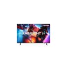 Philips 65MLED920/12 UHD Ambilight Smart QD MiniLED TV