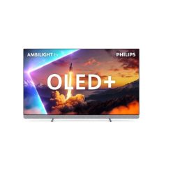 Philips 55OLED910/12 55" 4K Ambilight Smart OLED+ TV