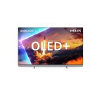 Philips 77OLED910/12 77" 4K Ambilight Smart OLED+ TV