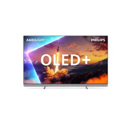 Philips 77OLED910/12 77" 4K Ambilight Smart OLED+ TV