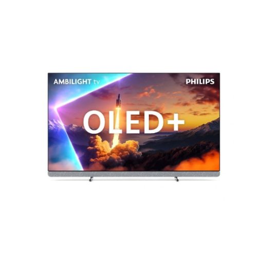 Philips 77OLED910/12 77" 4K Ambilight Smart OLED+ TV