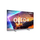 Philips 77OLED910/12 77" 4K Ambilight Smart OLED+ TV