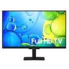 Samsung UE27F6002FKXXH FULL HD Smart LED TV