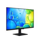 Samsung UE27F6002FKXXH FULL HD Smart LED TV