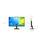 Samsung UE27F6002FKXXH FULL HD Smart LED TV