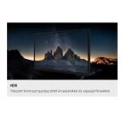Samsung UE27F6002FKXXH FULL HD Smart LED TV