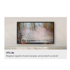 Samsung UE27F6002FKXXH FULL HD Smart LED TV