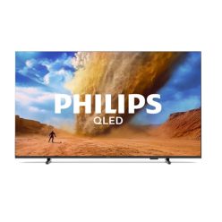 Philips 75PUS7810/12 75" 4K Smart QLED TV