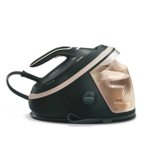 Philips PSG7300/70 gőzállomás