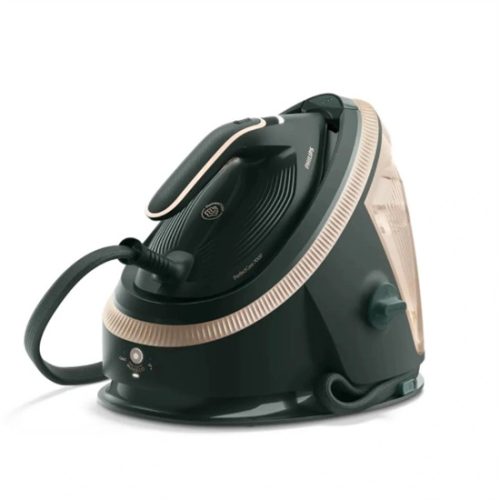 Philips PSG7300/70 gőzállomás