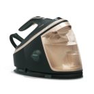 Philips PSG7300/70 gőzállomás