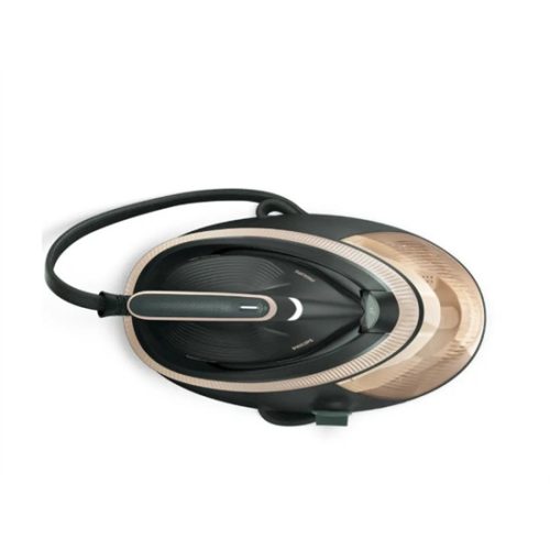 Philips PSG7300/70 gőzállomás