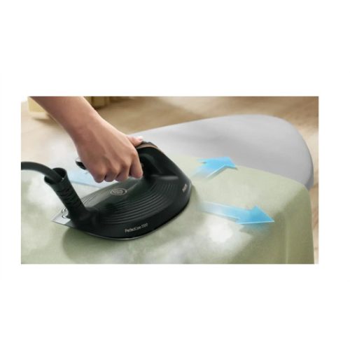 Philips PSG7300/70 gőzállomás