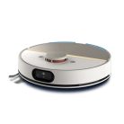 Philips XU7000/02 robotporszívó